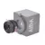 AIDA CS Mount 6mm Fixed Focal Mega-Pixel Lens